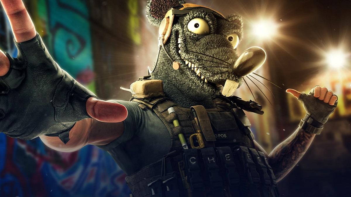 Amazon Prime giver væk $20 Call of Duty: Warzone Bundle gratis