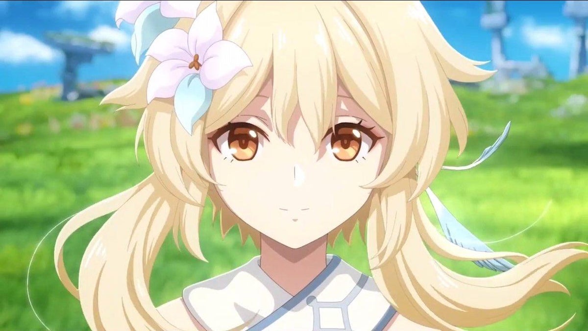 Anime-skuespillere forenes mod Genshin-påvirkning over ubetalte lønninger