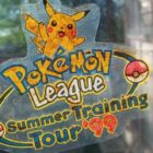 At fange legendariske Pokémon på den gammeldags måde var så meget bedre 