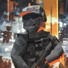 BattleBit Remastered Early Access Review 