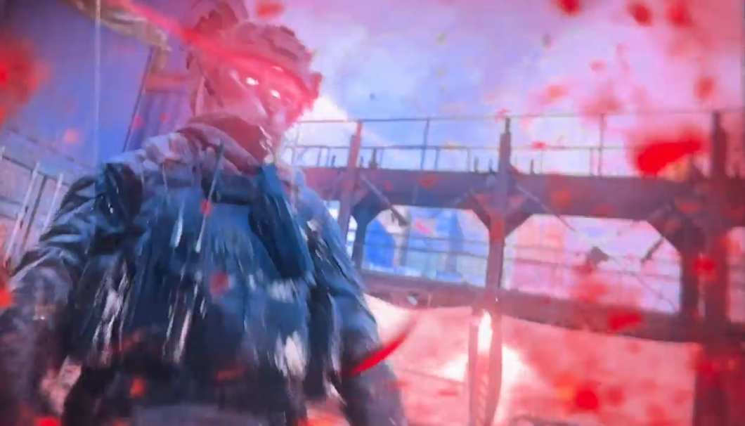 Call of Duty: Modern Warfare 2 og Warzone 2.0's Laser Cats Spark Realism Debate