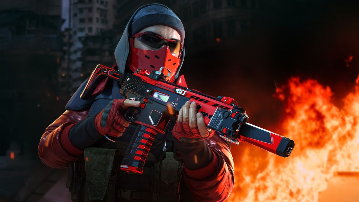 warzone 2 season 4