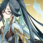 In the recent leaks for shin effects, the information adepts Madame Ping and Cloud Keeper will become playable. Later, insiders even announced the release date for the latter in February 2024, during the celebration of the Sea Lantern Festival. Today, the informant Tao (Plusle) was taking the word "No-one" from the news.