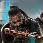CoD Warzone confirms Season 5 date and teases hip-hop tributes