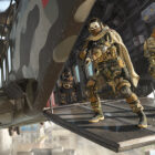 Optimer dine indstillinger til højere Warzone 2.0 FPS Warzone 2.0 PlayStation