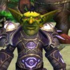 The World of Warcraft team has finally returned home: Technistically, Monte Krol announced his departure in a tweet this weekend after two years and two months of research on the MMORPG. How can you write a tweet? Then I appreciate an uncountable number of things, says Krols farewell.
