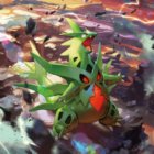 Dette er Pokémon GO Adventure Week 2023: Mega Tyranitar, Shiny og mere 
