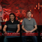 Diablo 4 Campfire Chat åbner med grimme udviklere, lang liste over lovede rettelser 
