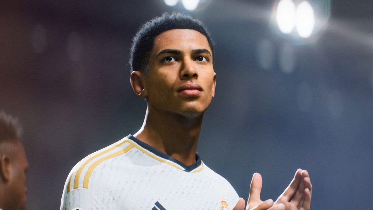 EA Sports FC 24: 13 ting at vide efter vores første hands-on