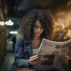 Adventure Week 2023: A Favorite Event Among Pokemon Go Players