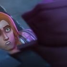 Fallout-skaberen afslører, hvorfor han stoppede udviklingen på 'WoW-killer' Wildstar efter indbyrdes kamp 