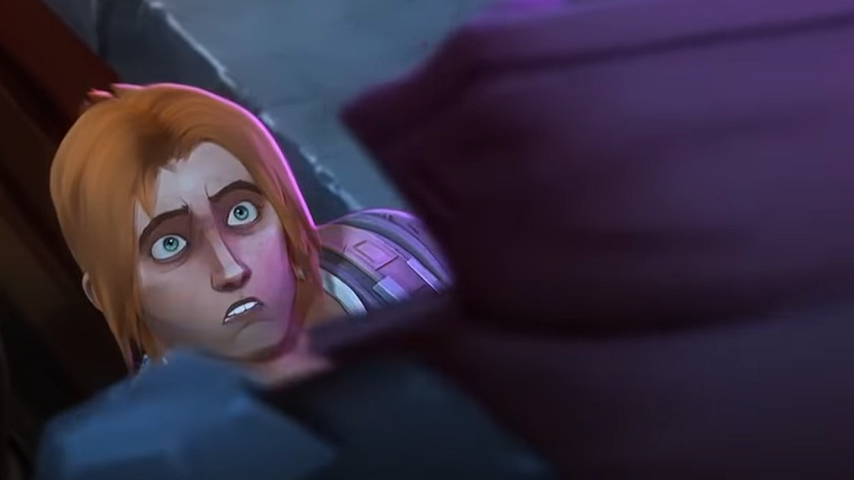 Fallout-skaberen afslører, hvorfor han stoppede udviklingen på 'WoW-killer' Wildstar efter indbyrdes kamp