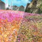 Final Fantasy 14 Får en større grafikopdatering med nye krav til Dawntrail-udvidelse 