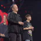 Final Fantasy 14 annonceret til Xbox med 4K-understøttelse, åben beta bekræftet 