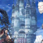 Final Fantasy 14's 78. livebrev beskriver opdateringerne, der fører til Dawntrail-udvidelsen 