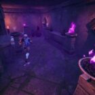 puzzle at a ruin fast