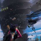 Fortnite-spillere efterspørger tilbagevenden af tidligere funktioner | Nyheder og opdateringer | Læs mere Fortnite-spillere beder Epic om at stoppe med at fjerne nye funktioner