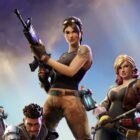 Fortnite-spillere vil have en Save the World-baseret sæson 