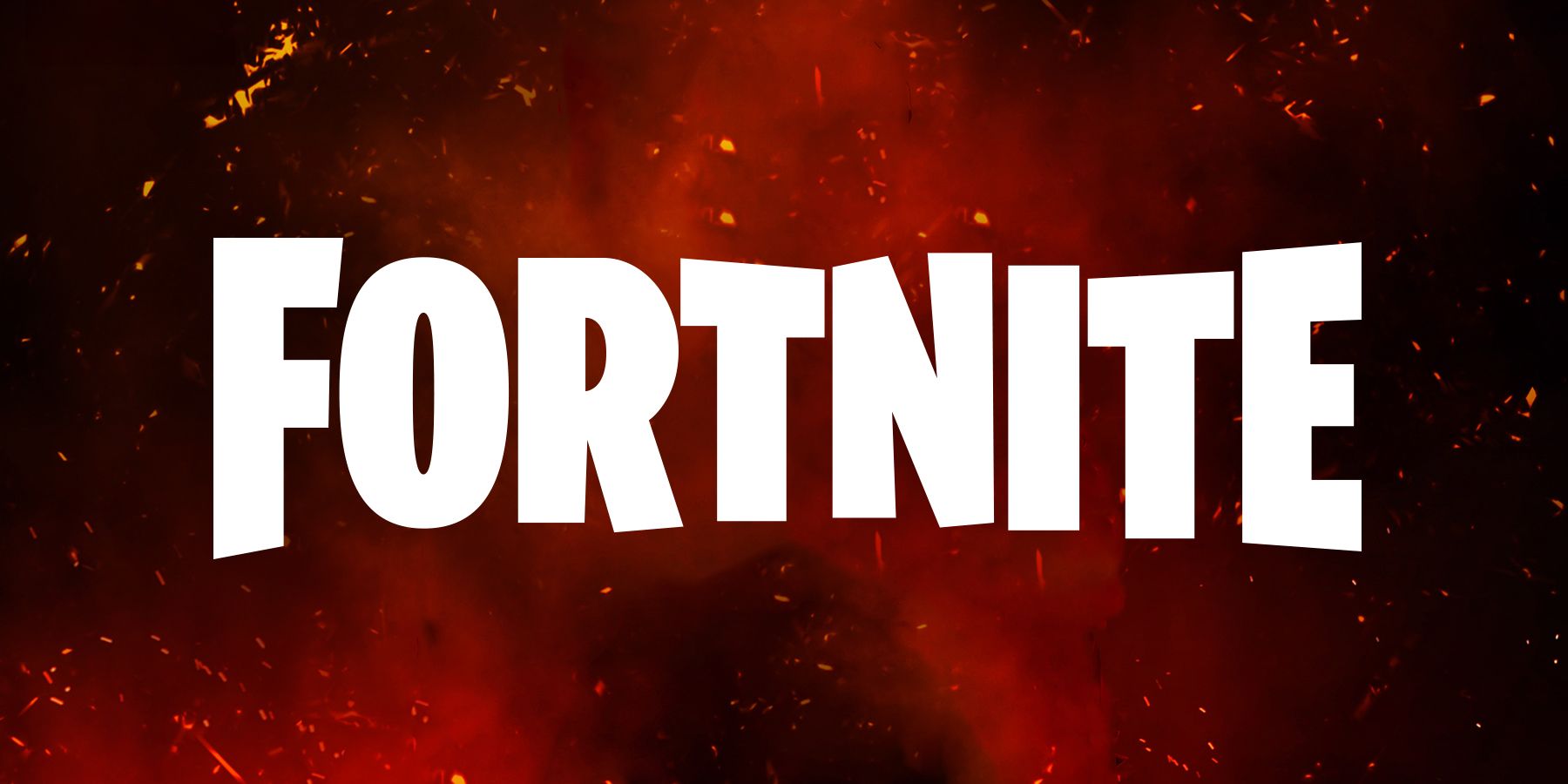 Fortnite tilføjer Arnold Schwarzeneggers Terminator Skin i New Collab