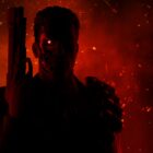 Terminator-skinet tilgængeligt nu i Fortnite! Brianna Reeves