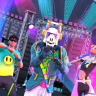 GTA 6 bør stjæle denne funktion fra Fortnite 