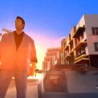 The Grand Theft Auto series has provided over the years spectacular scenarios to be explored in every detail - with many attractions, surprises and unexpected events - and beyond. Many cities have been re-proposed numerous times over the years, but in addition, they have also been radical changes that make them always original. They were Reddit fans who tried [] to get [ the] information.