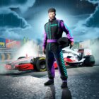 GTA Onlines Summer Racing-begivenhed går ind i sin anden uge 