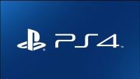 GTA V FOR PS4 (LEVEL 115+ 2.2 BILLION IN TOTAL {MODDED ACCOUNT FOR PS4} {OLD  GEN} FULL BUSINESS)(INSTANT DELIVERY) DOUBLE GENDER