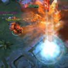 Dota 2 Marathons: Reliving The 5 Longest Dota 2 Games In History