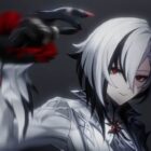 Genshin Impact 4.0 Fontaine characters revealed in latest teaser