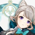 Genshin Impact Fans påpeger usædvanlige detaljer om Lynette 