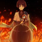 Some of the following content may be inappropriate for some audiences