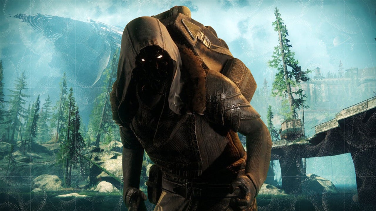 Glorbo Fever Spreads to Destiny 2, Fooling Another AI Website in the Process