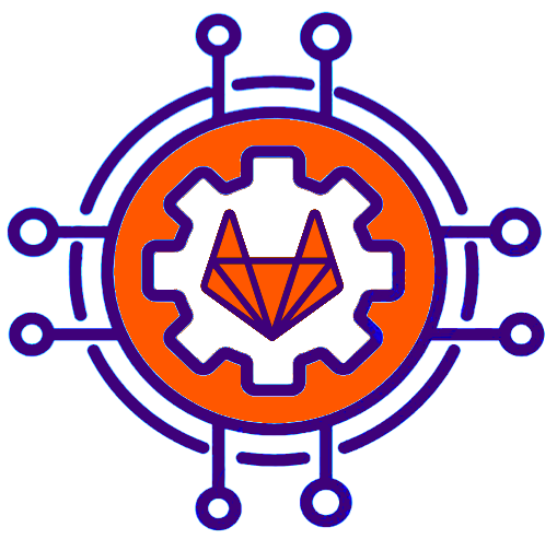 GitLab.org