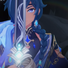 Hoyoverse står over for endnu et stort lækageproblem med hensyn til Genshin Impacts kommende indhold 