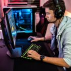  Hvad er Aberrus Raid i WoW Dragonflight?  : Travel Buzz : Rejsende i dag 