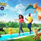 Pokémon Go Routes: Guide pour accéder et créer des itinéraires Hvad er Pokémon Go-ruter? Sådan opretter du dem