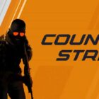 Hvornår udkommer Counter-Strike 2? 