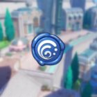 The Hydro Seal in Genshin impact is the symbol of recognition by the waters of Fontaine, and serves as a currency in that region. Investing in justice means getting money. In this guide, we will show you where to find your farm, and where to do that, and how to grow.