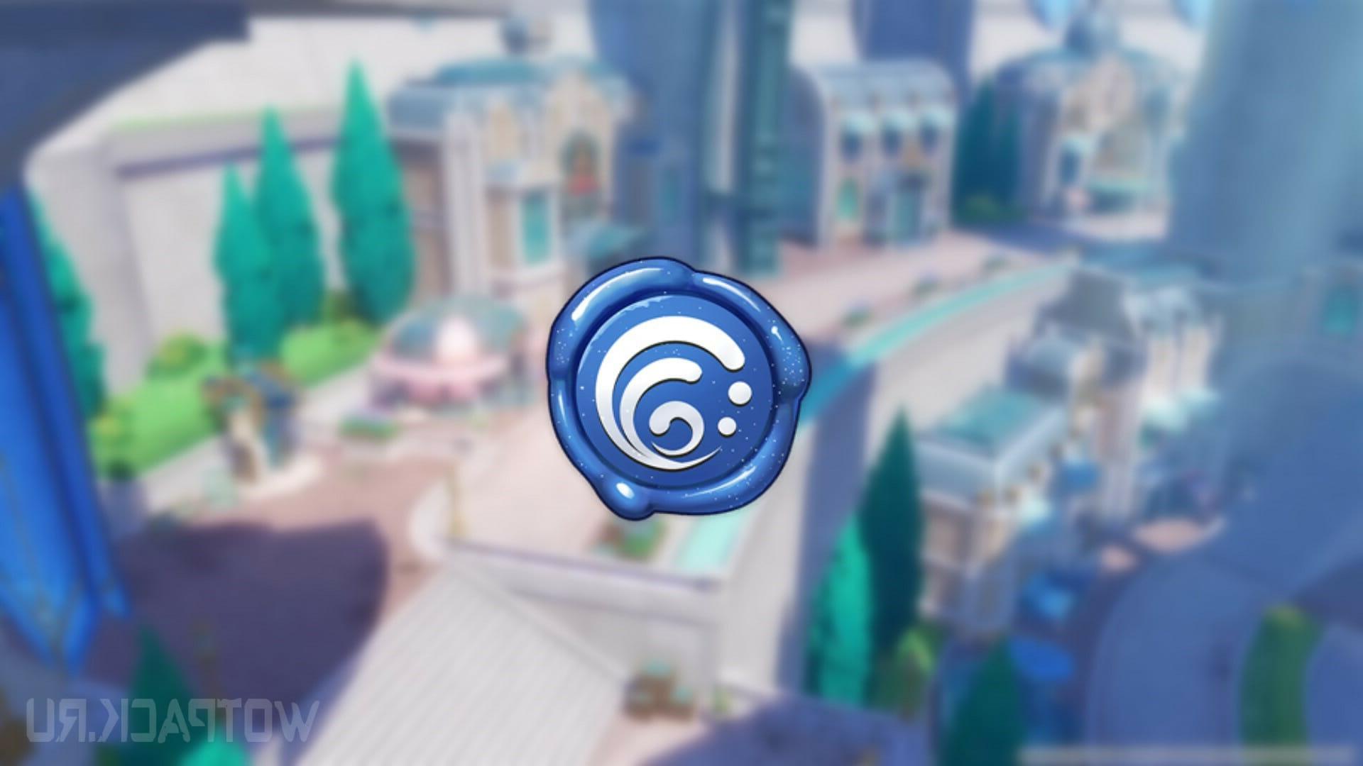 The Hydro Seal in Genshin impact is the symbol of recognition by the waters of Fontaine, and serves as a currency in that region. Investing in justice means getting money. In this guide, we will show you where to find your farm, and where to do that, and how to grow.