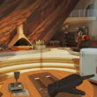 I Expect You To Die 3: A Cog In The Machine tegner sig til at blive endnu en kvalitetsudgave af serien 