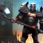IGN Plus: Gør krav på din switch-nøgle til Enclave HD, det remasterede originale Xbox-actionspil 