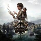 IGN Rewards: Deltag i Giveaway for Syberia - The World Before: Collector's Edition 