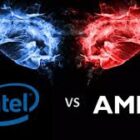 Intel Xeon E7-2870 v2 Counter-Strike: Global Offensive Benchmarks - Kan Xeon E7-2870 v2 køre Counter-Strike: Global Offensive? 