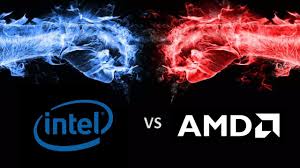 Intel Xeon E7-2870 v2 Counter-Strike: Global Offensive Benchmarks - Kan Xeon E7-2870 v2 køre Counter-Strike: Global Offensive?