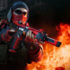 Skab det perfekte ISO 45 loadout med dette geniale AI-program! Ekspertråd til Warzone 2-spillere. Ryan Lemay