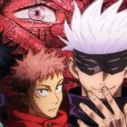 Fortnite og Jujutsu Kaisen: Fantastiske skins til Battle Royale Jujutsu Kaisen Collaboration Fortnite Skins