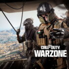 Velkommen til vores omfattende guide til Call of Duty: Warzone juli 2023-opdateringen! Juli 2023 Call of Duty: Warzone Update