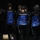 LOL-nyheder: Cloud9 rykker i uafgjort på toppen af ​​LCS Summer Split-feltet 