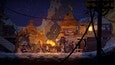 Laika: Aged Through Blood er en Metroidvania på en Dirtbike – og den virker TOTALT 